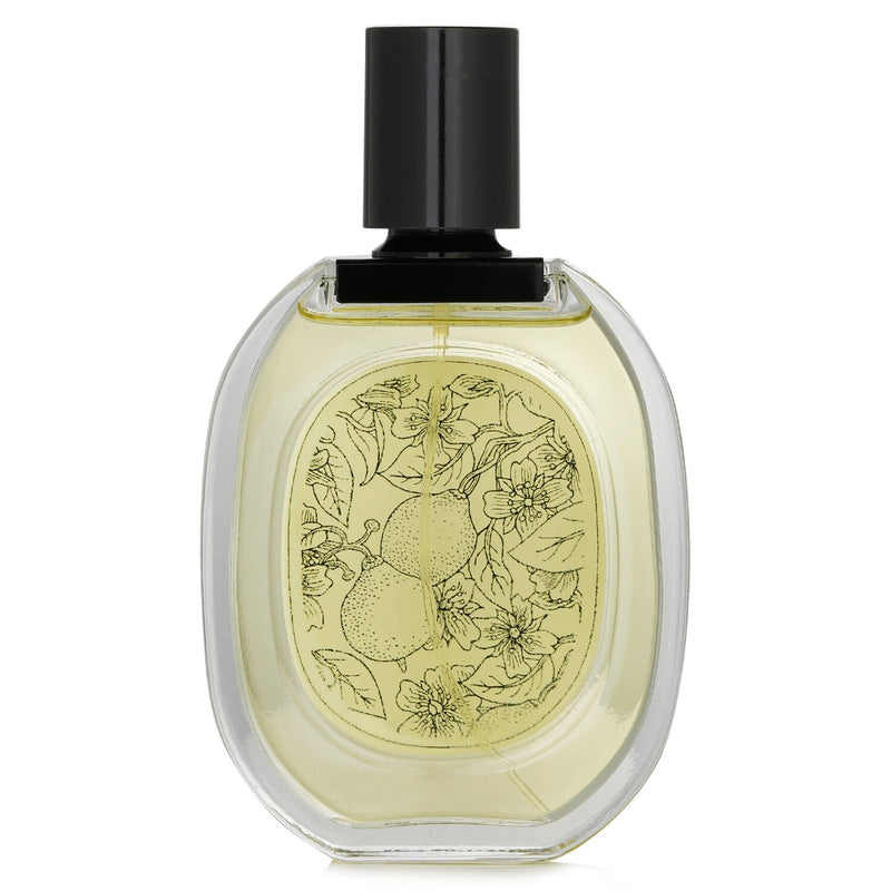 Diptyque L'Eau De Neroli Eau De Toilette Spray  100ml/3.4oz