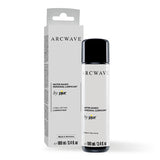 ARCWAVE By Pjur Water based Lubricant  100ml/3.4oz