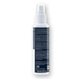 ARCWAVE By Pjur Toy Cleaner  100ml/3.4oz