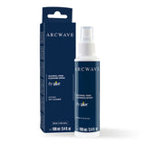 ARCWAVE By Pjur Toy Cleaner  100ml/3.4oz