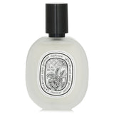 Diptyque Eau Rose Hair Mist  30ml/1oz