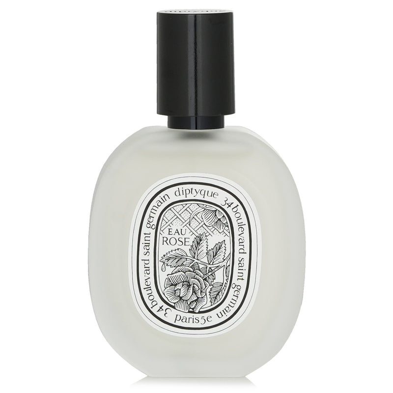 Diptyque Eau Rose Hair Mist  30ml/1oz