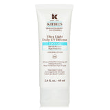 Kiehl's Ultra Light Daily UV Defense SPF 50  60ml/2oz