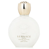 Versace Eros Pour Femme Luxury Body Lotion  200ml/6.7oz