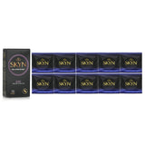 Skyn Elite Non-latex Condoms 10pcs  10pcs/box