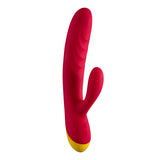 ROMP Jazz Massage Stick  1pc