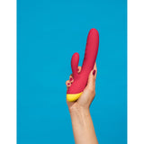 ROMP Jazz Massage Stick  1pc