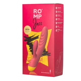 ROMP Jazz Massage Stick  1pc