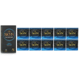 Skyn Extra Lubricated Non-latex Condoms 10pcs  10pcs/box