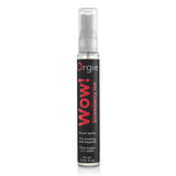 ORGIE Wow! Blow Job Spray - Strawberry  10ml/0.34oz