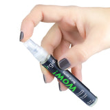 ORGIE Wow! Blow Job Spray - Mint Eucalikou  10ml/0.34oz