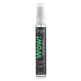 ORGIE Wow! Blow Job Spray - Mint Eucalikou  10ml/0.34oz