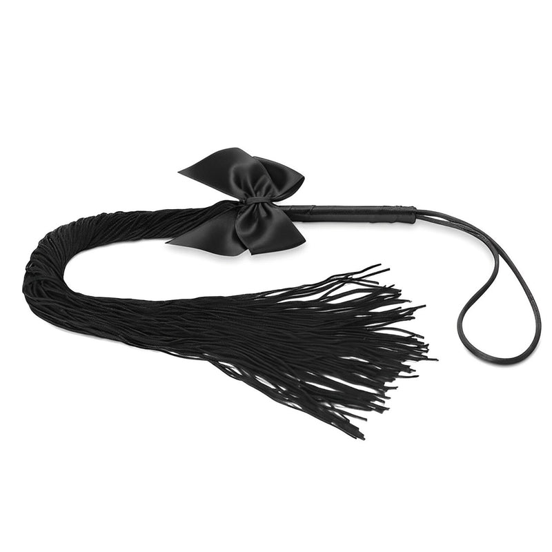 Bijoux Indiscrets Lily Fringe Whip  1 pc