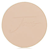 Jane Iredale PurePressed Base Mineral Foundation Refill SPF 20 - Satin 9.9g/0.35oz