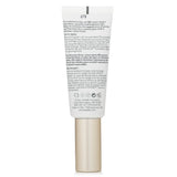 Jane Iredale Glow Time Pro BB Cream SPF 25 - #GT8  40ml/1.35oz