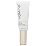 Jane Iredale Glow Time Pro BB Cream SPF 25 - #GT8  40ml/1.35oz