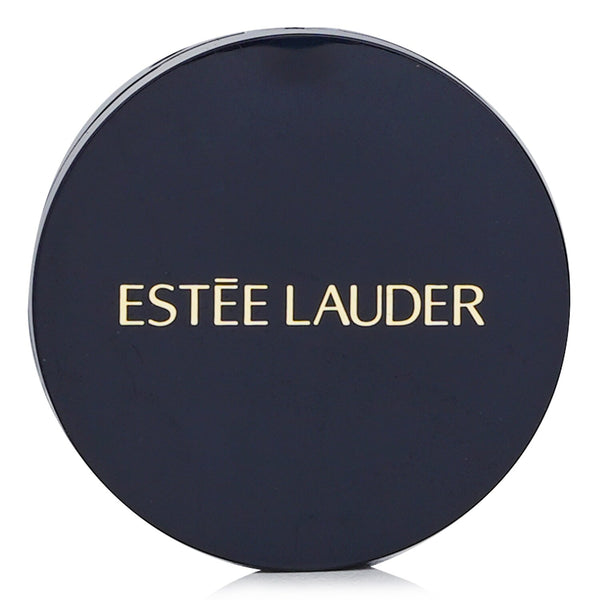 Estee Lauder Pure Color Envy-Color Replenish Lip Balm  (Miniature)  1.6g