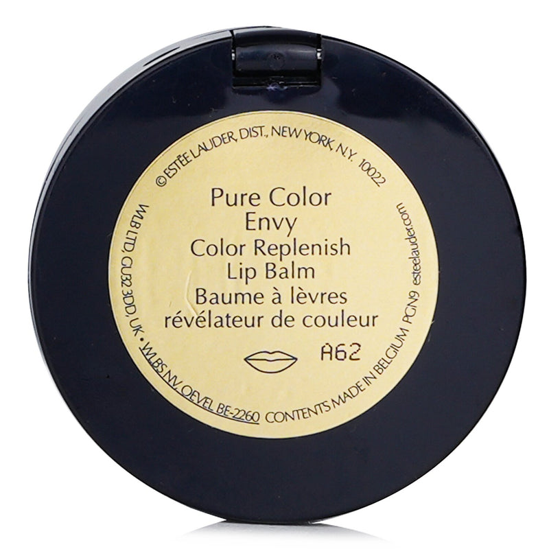 Estee Lauder Pure Color Envy-Color Replenish Lip Balm  (Miniature)  1.6g