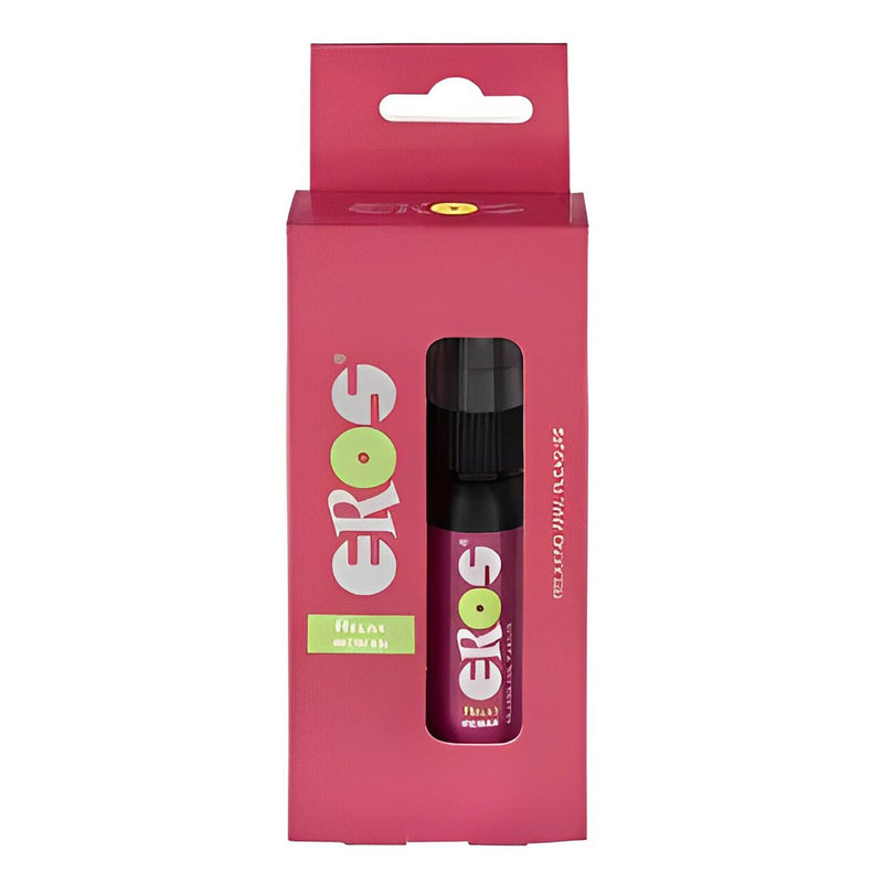 Eros Relax Woman Lady's Backyard Relaxing Spray  30ml / 1.02oz