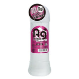 A-One Ag+ Nano Lotion - Rose  300ml