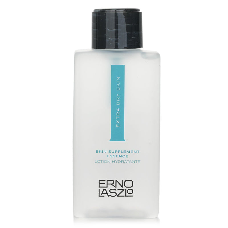 Erno Laszlo Skin Supplement Essence Lotion Hydratante (For Extra Dry Skin)  200ml/6.8oz