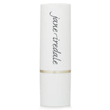 Jane Iredale Glow Time Blush Stick - # Afterglow  7.5g/0.26oz