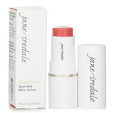 Jane Iredale Glow Time Blush Stick - # Fervor  7.5g/0.26oz