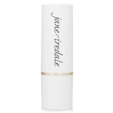 Jane Iredale Glow Time Blush Stick - # Fervor  7.5g/0.26oz