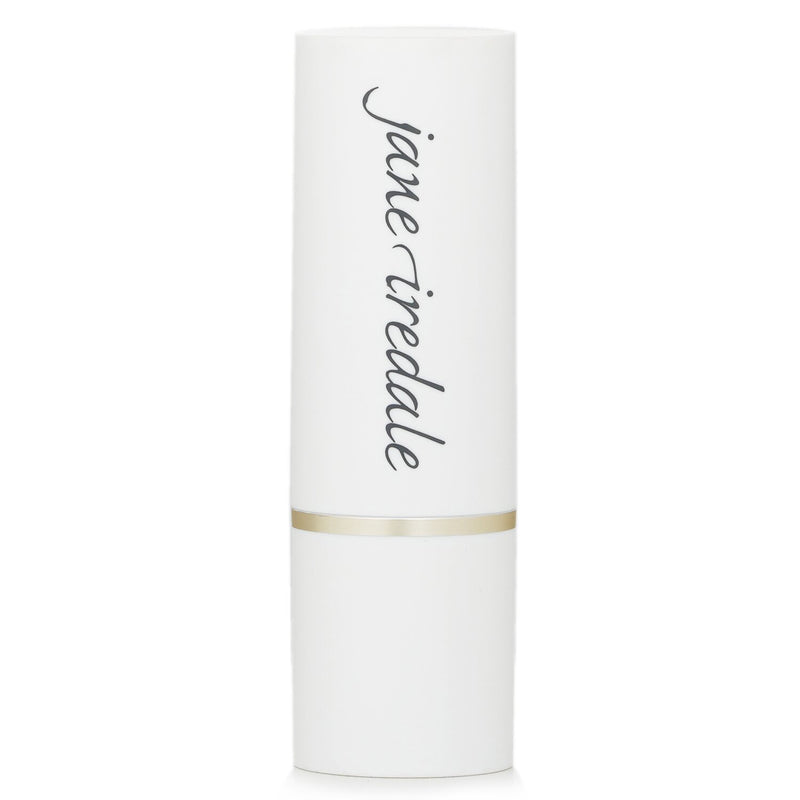 Jane Iredale Glow Time Blush Stick - # Fervor  7.5g/0.26oz