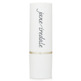 Jane Iredale Glow Time Blush Stick - # Smolder  7.5g/0.26oz