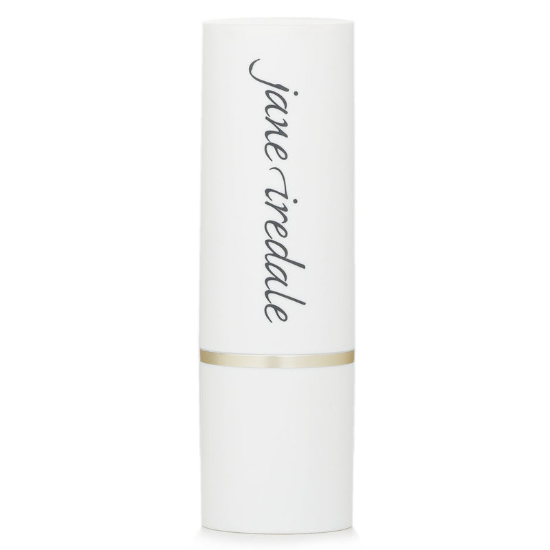 Jane Iredale Glow Time Blush Stick - # Smolder  7.5g/0.26oz