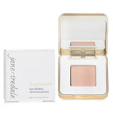 Jane Iredale PurePressed Eye Shadow - # Allure  1.3g/0.04oz