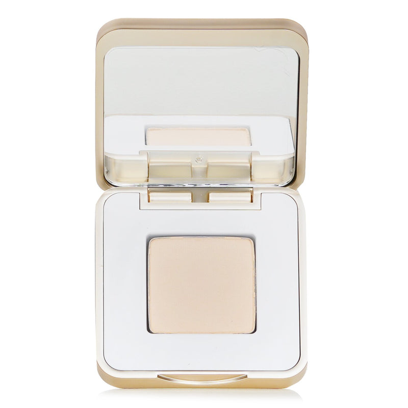 Jane Iredale PurePressed Eye Shadow - # French Vanilla  1.3g/0.04oz