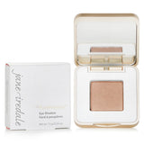 Jane Iredale PurePressed Eye Shadow - # Jewel  1.3g/0.04oz