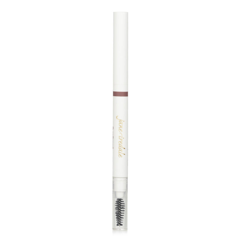 Jane Iredale PureBrow Shaping Pencil - # Ash Blonde  0.23g/0.008oz