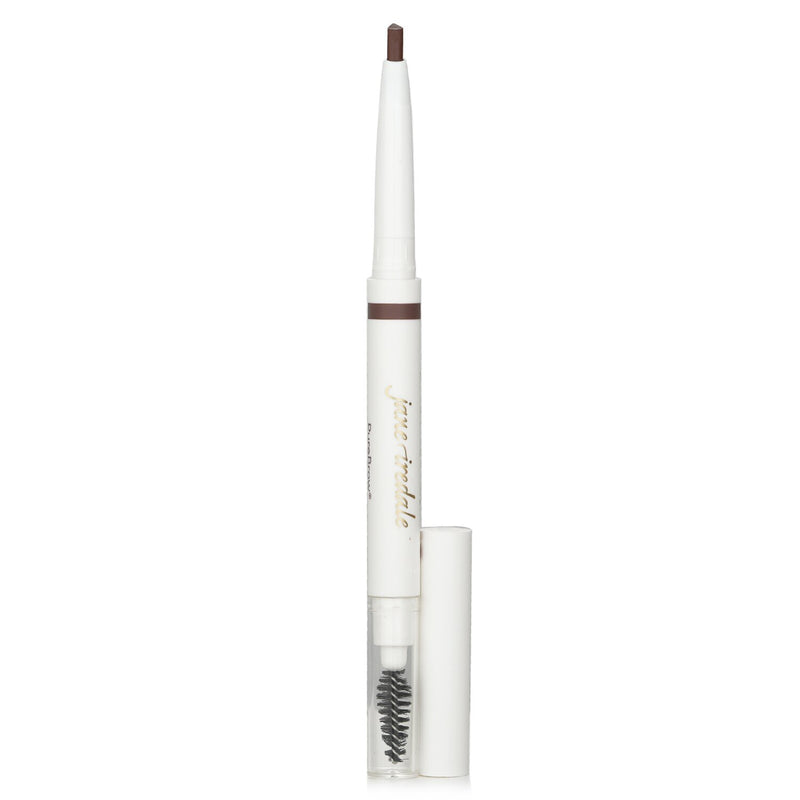 Jane Iredale PureBrow Shaping Pencil - # Auburn  0.23g/0.008oz