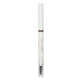 Jane Iredale PureBrow Shaping Pencil - # Dark Brown  0.23g/0.008oz