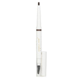 Jane Iredale PureBrow Shaping Pencil - # Dark Brown  0.23g/0.008oz