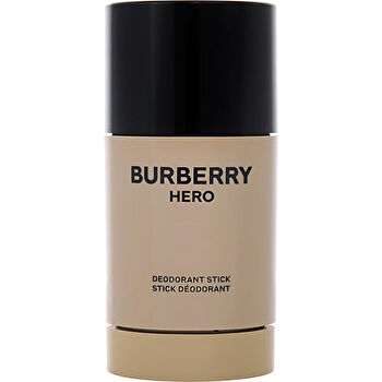 Burberry Brit Splash Deodorant Stick 75ml/2.5oz