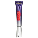 L'Oreal Revitalift Filler HA Eye Cream 2.0  30ml