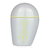 Shiseido Sports BB SPF 50+ Very Water-Resistant - # Very Dark  30ml/1oz