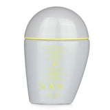 Shiseido Sports BB SPF 50+ Very Water-Resistant - # Very Dark 30ml/1oz