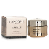 Lancome Absolue Soft Cream  15ml/0.5oz