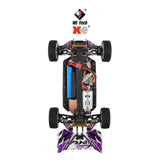 WL Toys