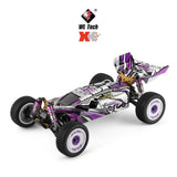 WL Toys