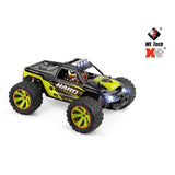 WL Toys