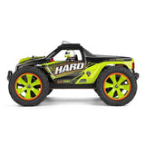 WL Toys