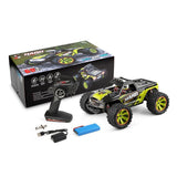 WL Toys