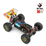 WL Toys