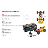 WL Toys
